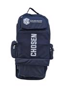 Chosen multi Backpack 